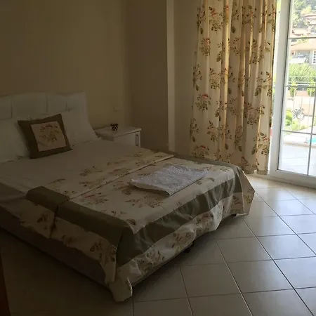 Velux House 2 Appartement *